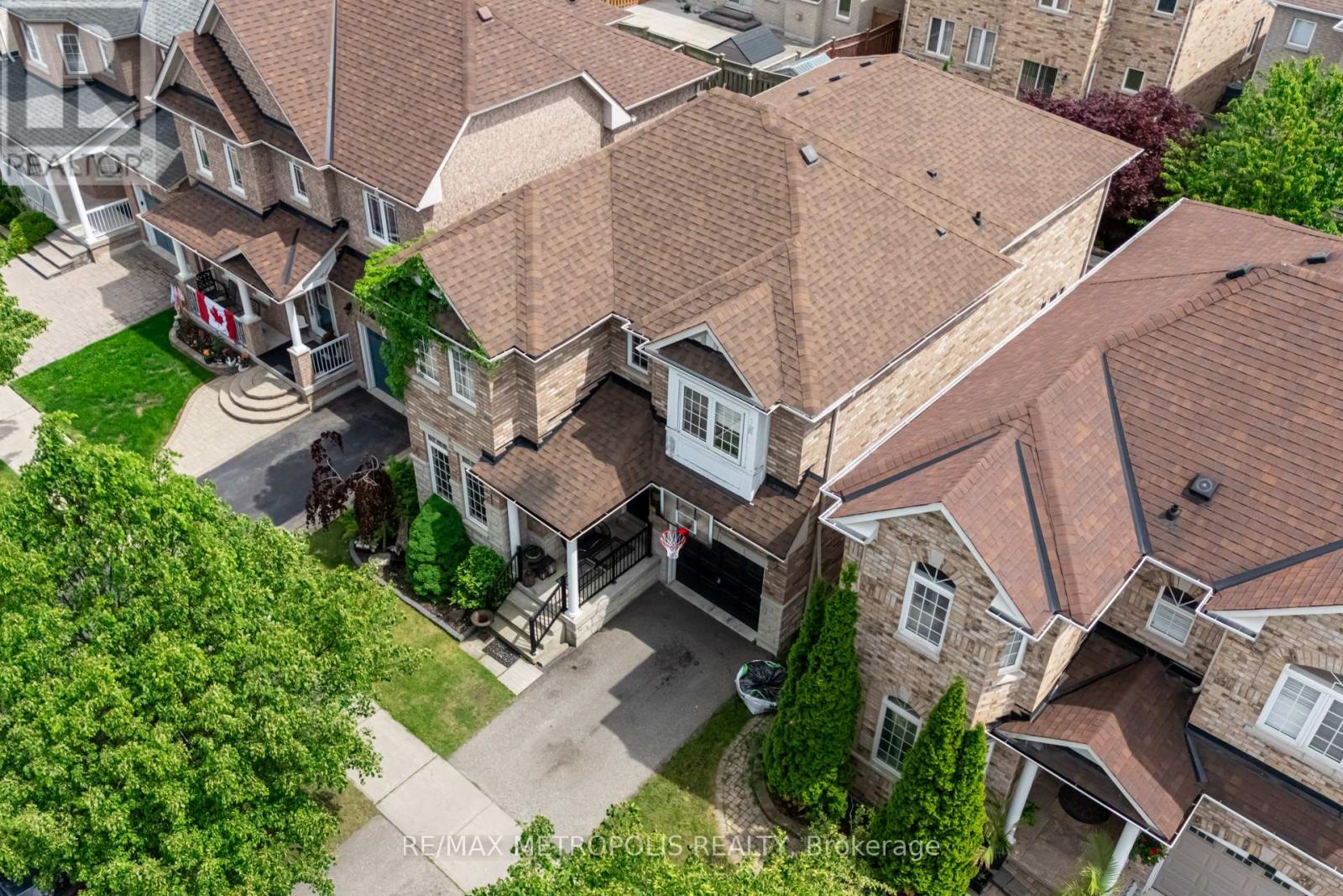 19 Miramar Drive, Markham (Greensborough), Ontario  L6E 1Z6 - Photo 35 - N12210577
