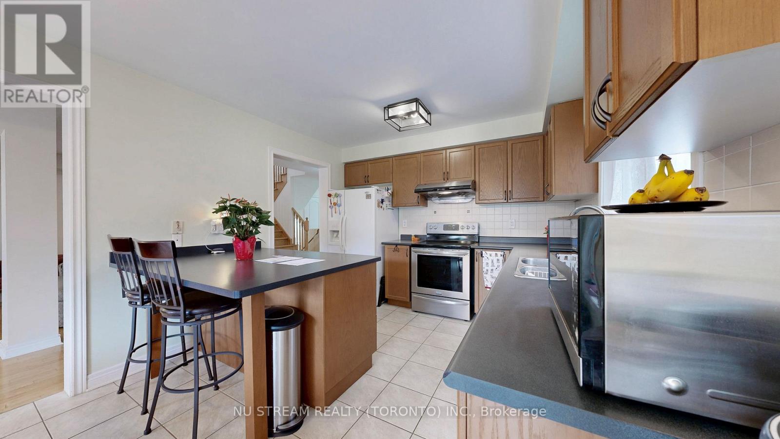 173 Downy Emerald Drive, Bradford West Gwillimbury (Bradford), Ontario  L3Z 0E6 - Photo 12 - N12210587