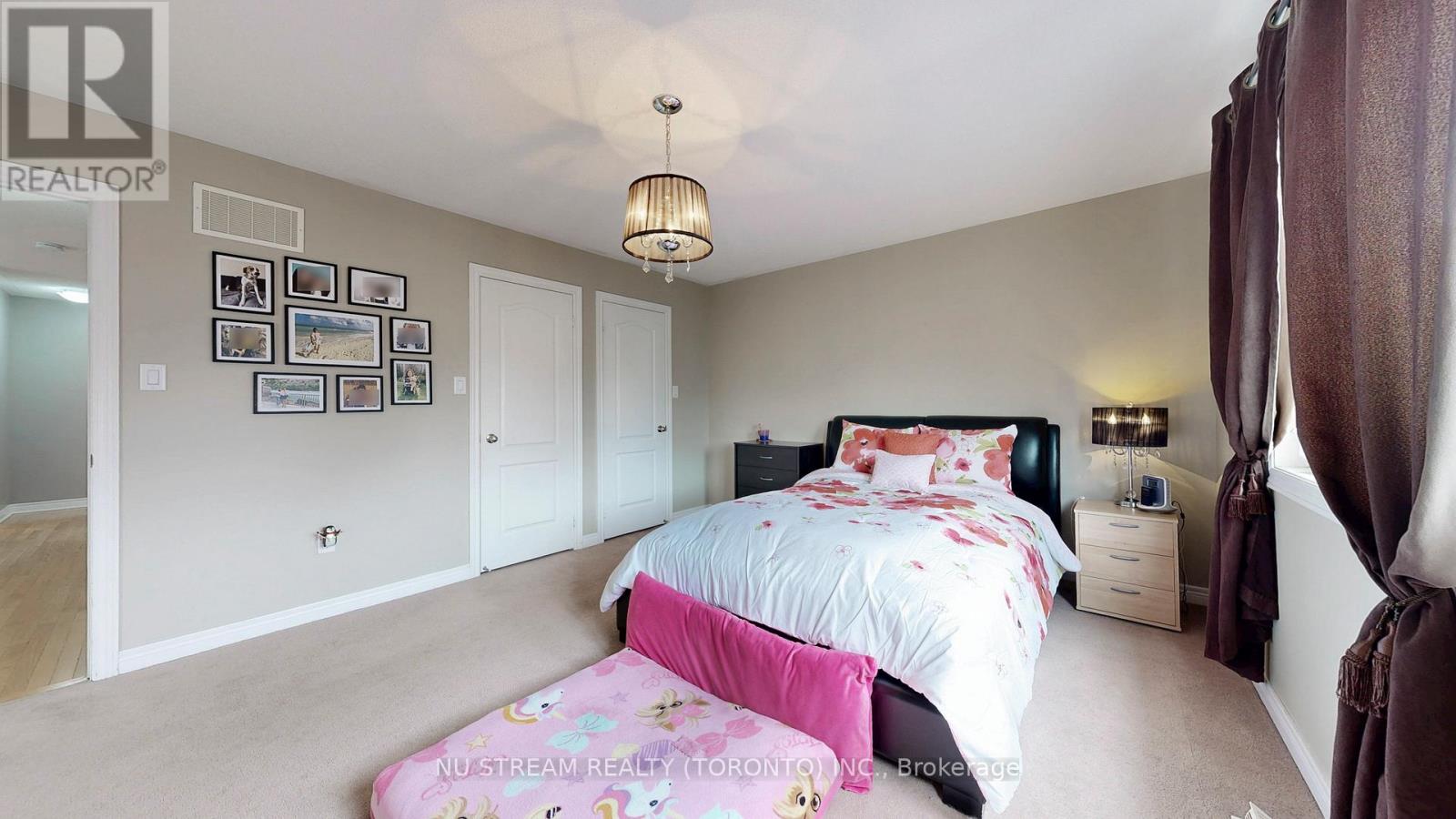 173 Downy Emerald Drive, Bradford West Gwillimbury (Bradford), Ontario  L3Z 0E6 - Photo 19 - N12210587