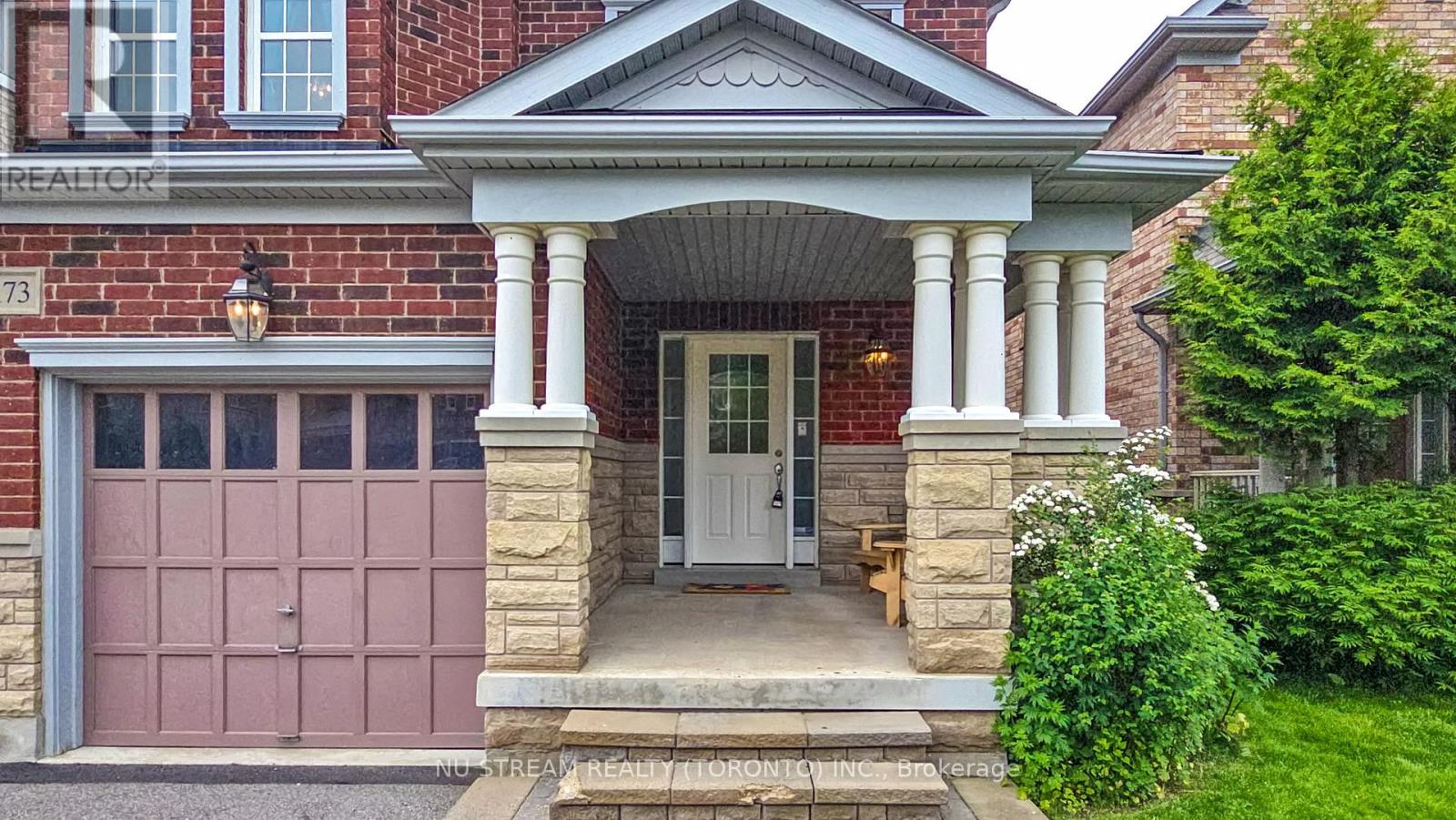 Property at 173 DOWNY EMERALD DRIVE image 2