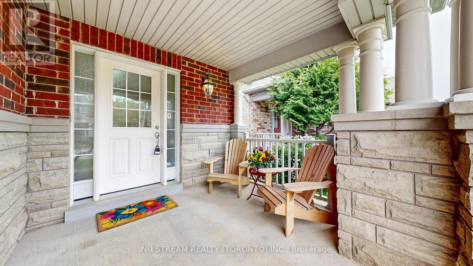 Property at 173 DOWNY EMERALD DRIVE image 3