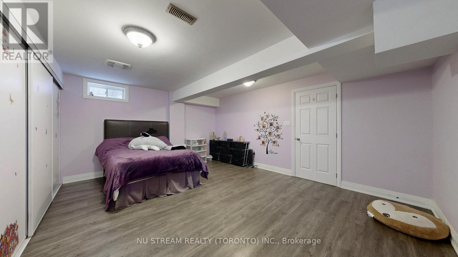 173 Downy Emerald Drive, Bradford West Gwillimbury (Bradford), Ontario  L3Z 0E6 - Photo 34 - N12210587