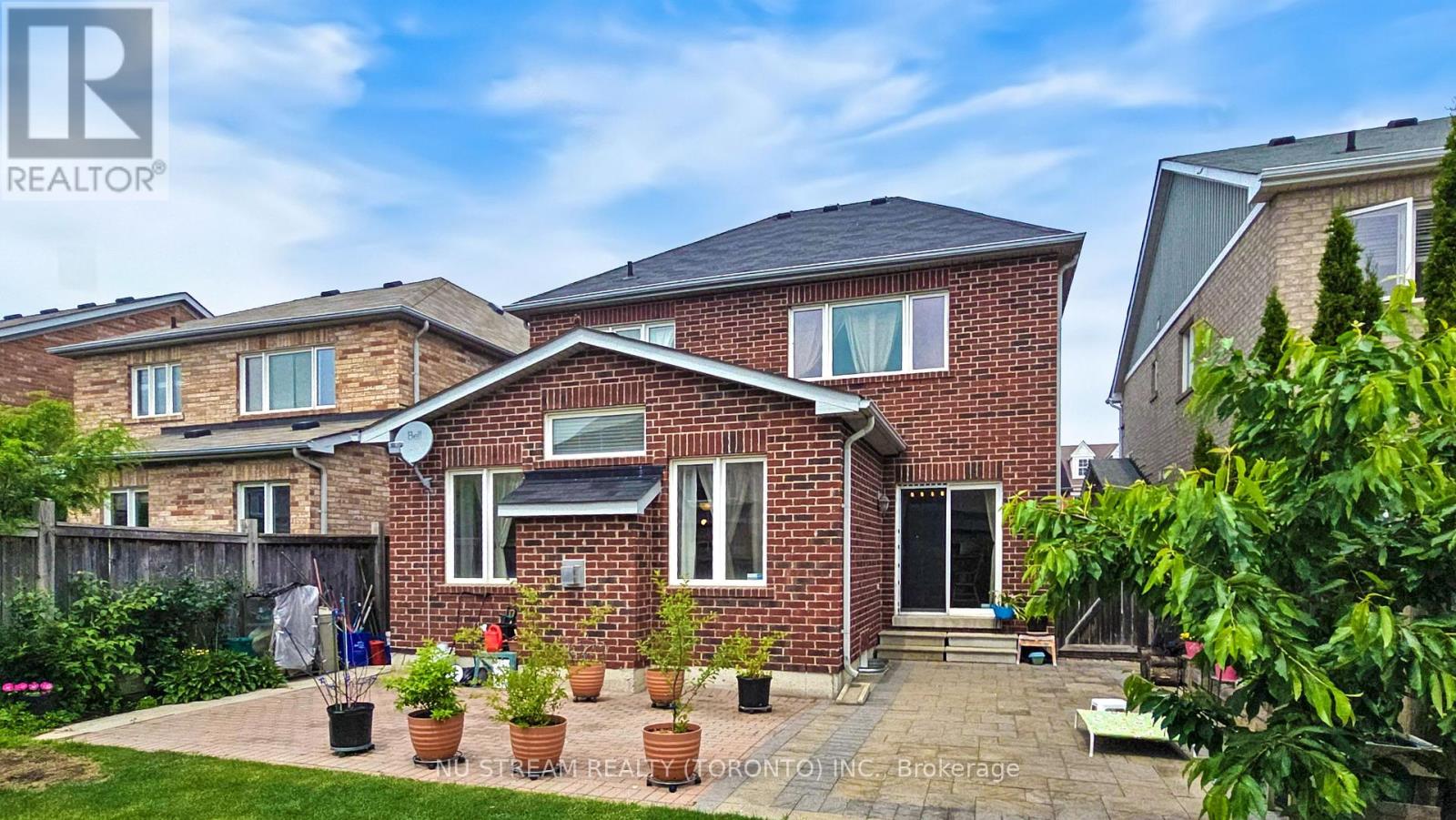 173 Downy Emerald Drive, Bradford West Gwillimbury (Bradford), Ontario  L3Z 0E6 - Photo 39 - N12210587