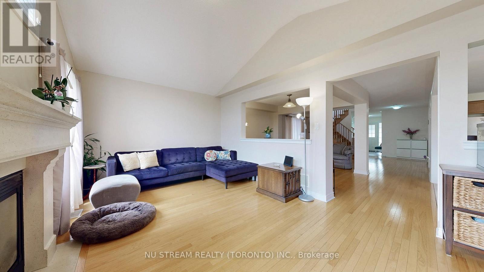 Property at 173 DOWNY EMERALD DRIVE image 5