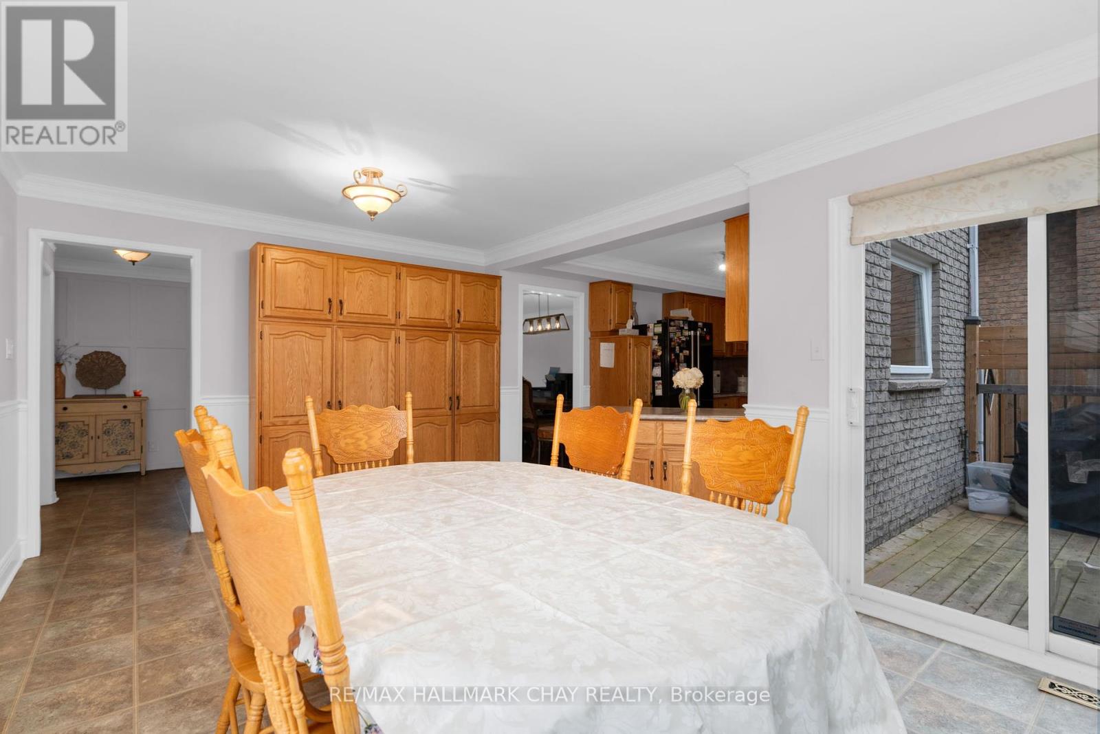 65 Imperial Crescent, Bradford West Gwillimbury (Bradford), Ontario  L3Z 2N8 - Photo 12 - N12210592