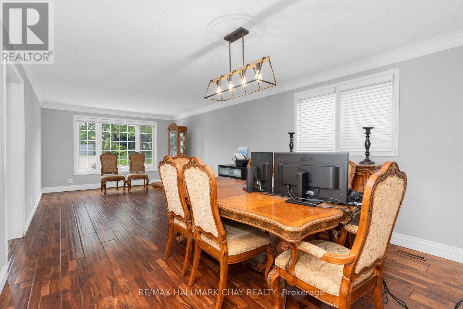 65 Imperial Crescent, Bradford West Gwillimbury (Bradford), Ontario  L3Z 2N8 - Photo 13 - N12210592