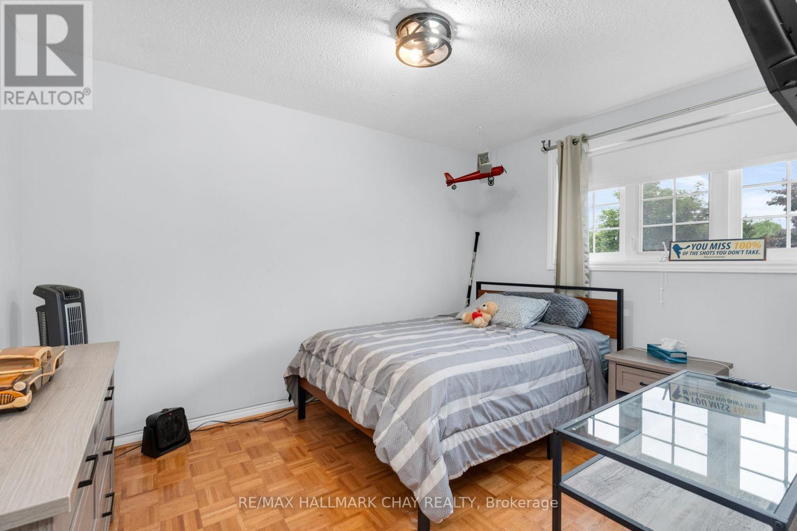 65 Imperial Crescent, Bradford West Gwillimbury (Bradford), Ontario  L3Z 2N8 - Photo 17 - N12210592