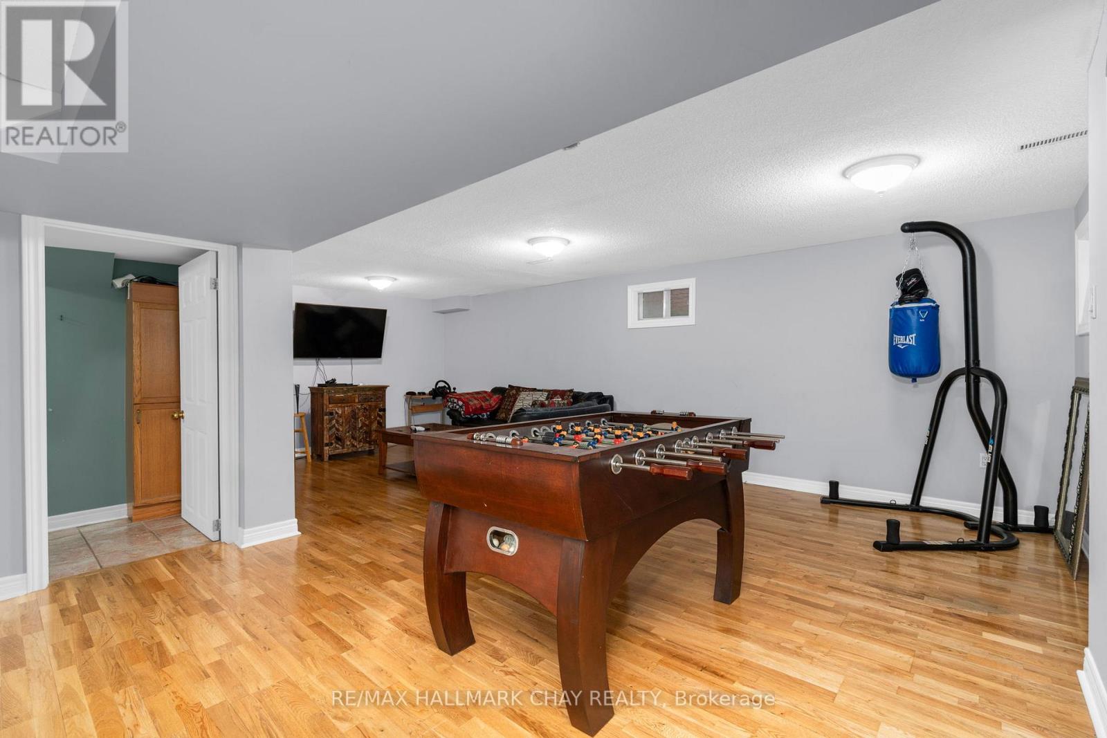 65 Imperial Crescent, Bradford West Gwillimbury (Bradford), Ontario  L3Z 2N8 - Photo 25 - N12210592