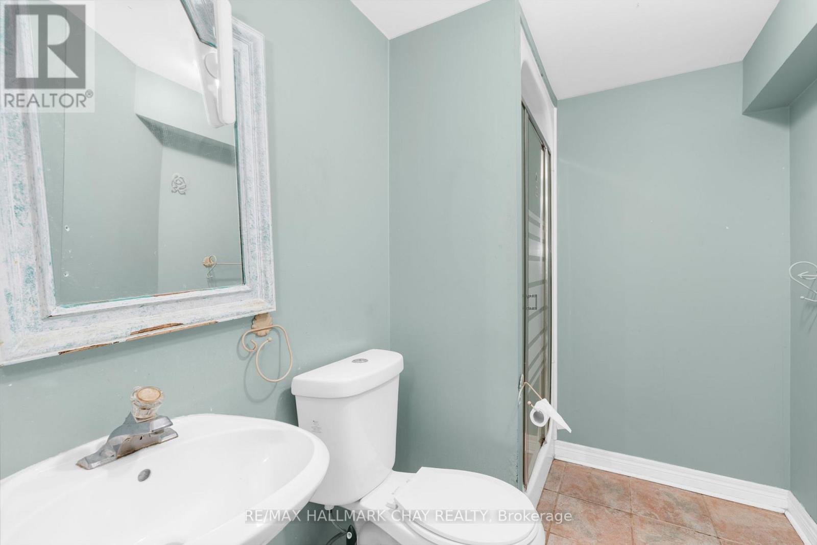 65 Imperial Crescent, Bradford West Gwillimbury (Bradford), Ontario  L3Z 2N8 - Photo 27 - N12210592