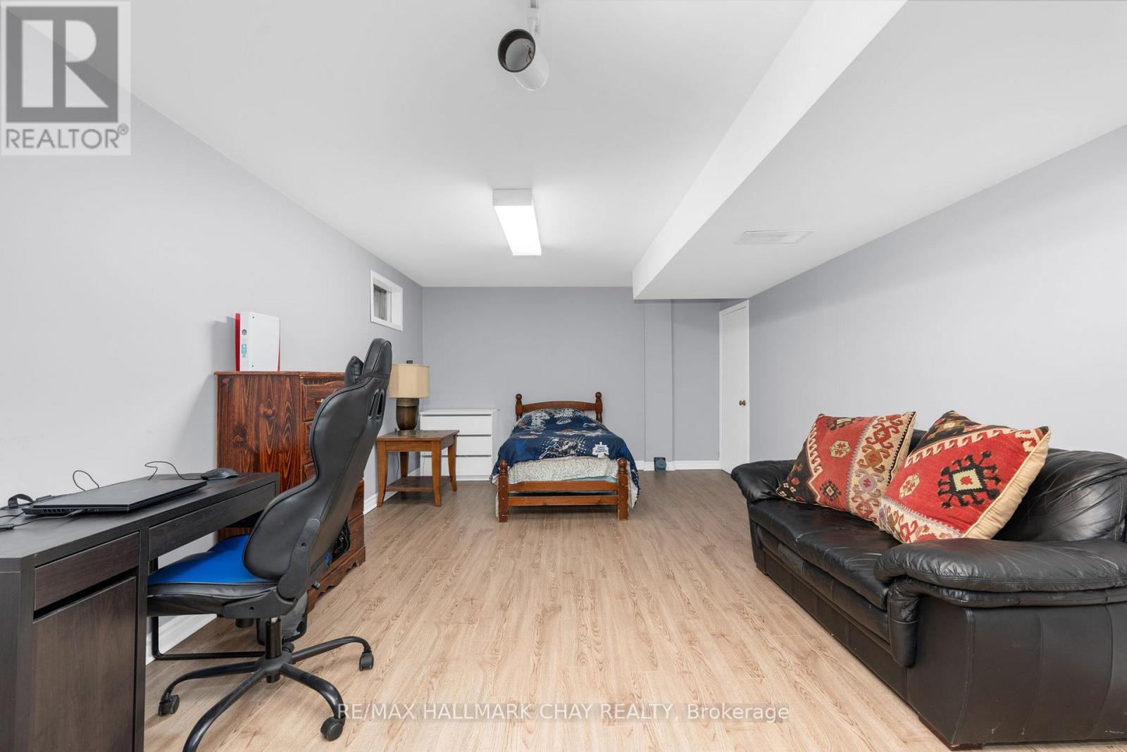 65 Imperial Crescent, Bradford West Gwillimbury (Bradford), Ontario  L3Z 2N8 - Photo 28 - N12210592