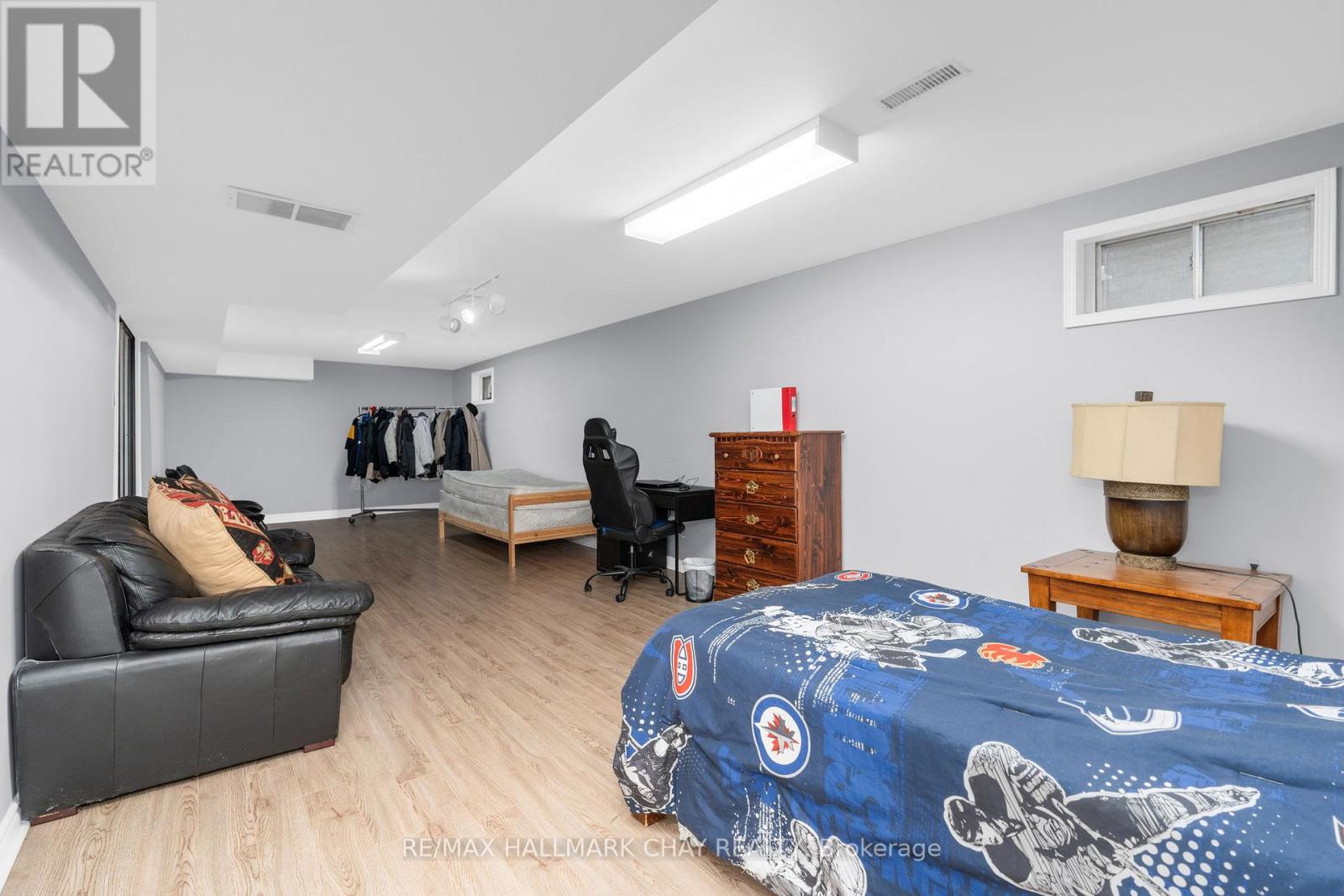 65 Imperial Crescent, Bradford West Gwillimbury (Bradford), Ontario  L3Z 2N8 - Photo 29 - N12210592