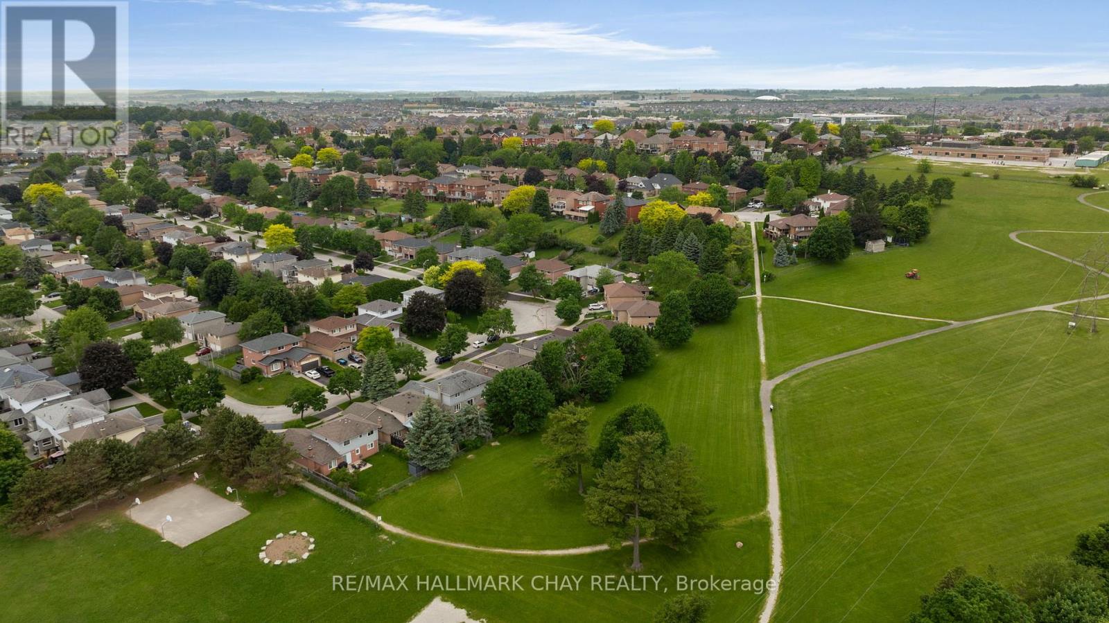 65 Imperial Crescent, Bradford West Gwillimbury (Bradford), Ontario  L3Z 2N8 - Photo 42 - N12210592