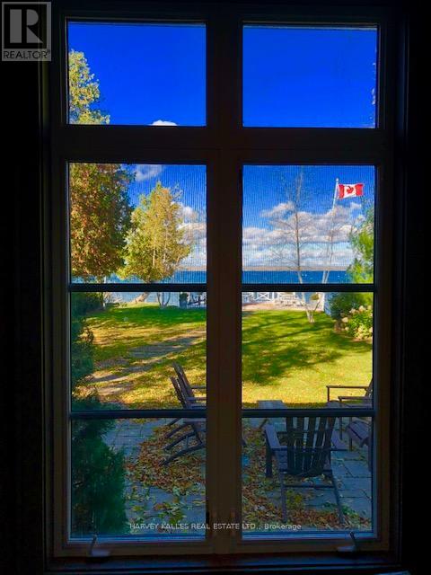74 LAKESIDE DRIVE, innisfil, Ontario