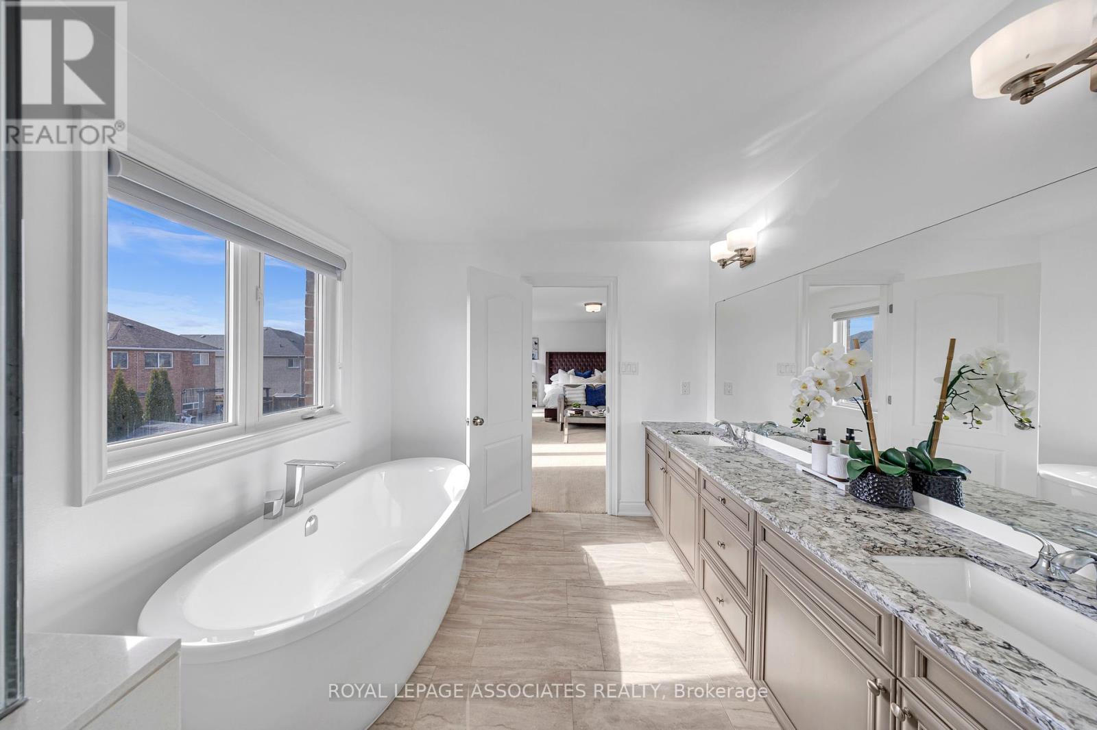 Property at 46 TIM JACOBS DRIVE image 2