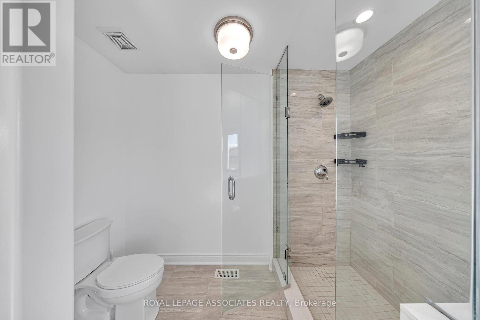 Property at 46 TIM JACOBS DRIVE image 4