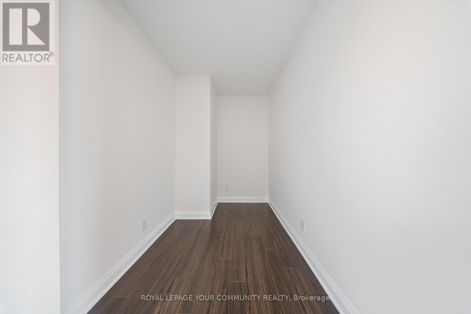 Property at 315 - 24 WOODSTREAM BOULEVARD image 5