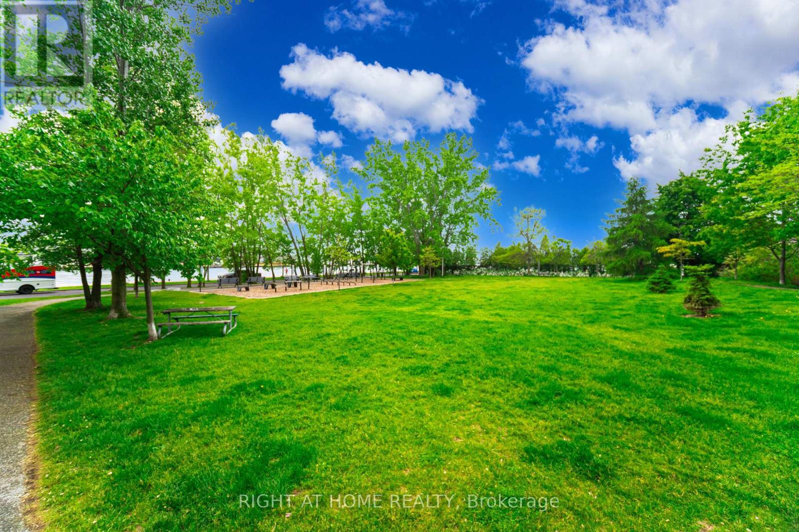 161 - 28 Stadium Road, Toronto (Niagara), Ontario  M5V 3P4 - Photo 15 - C12208077