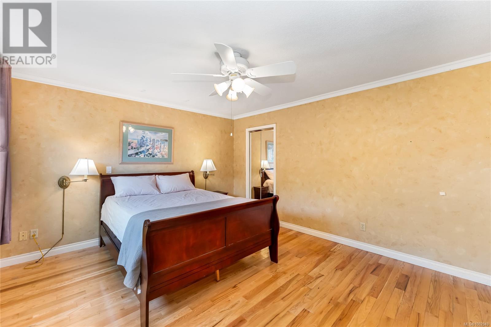1808 Valencia Pl, Saanich, British Columbia  V8N 5W1 - Photo 11 - 1002949