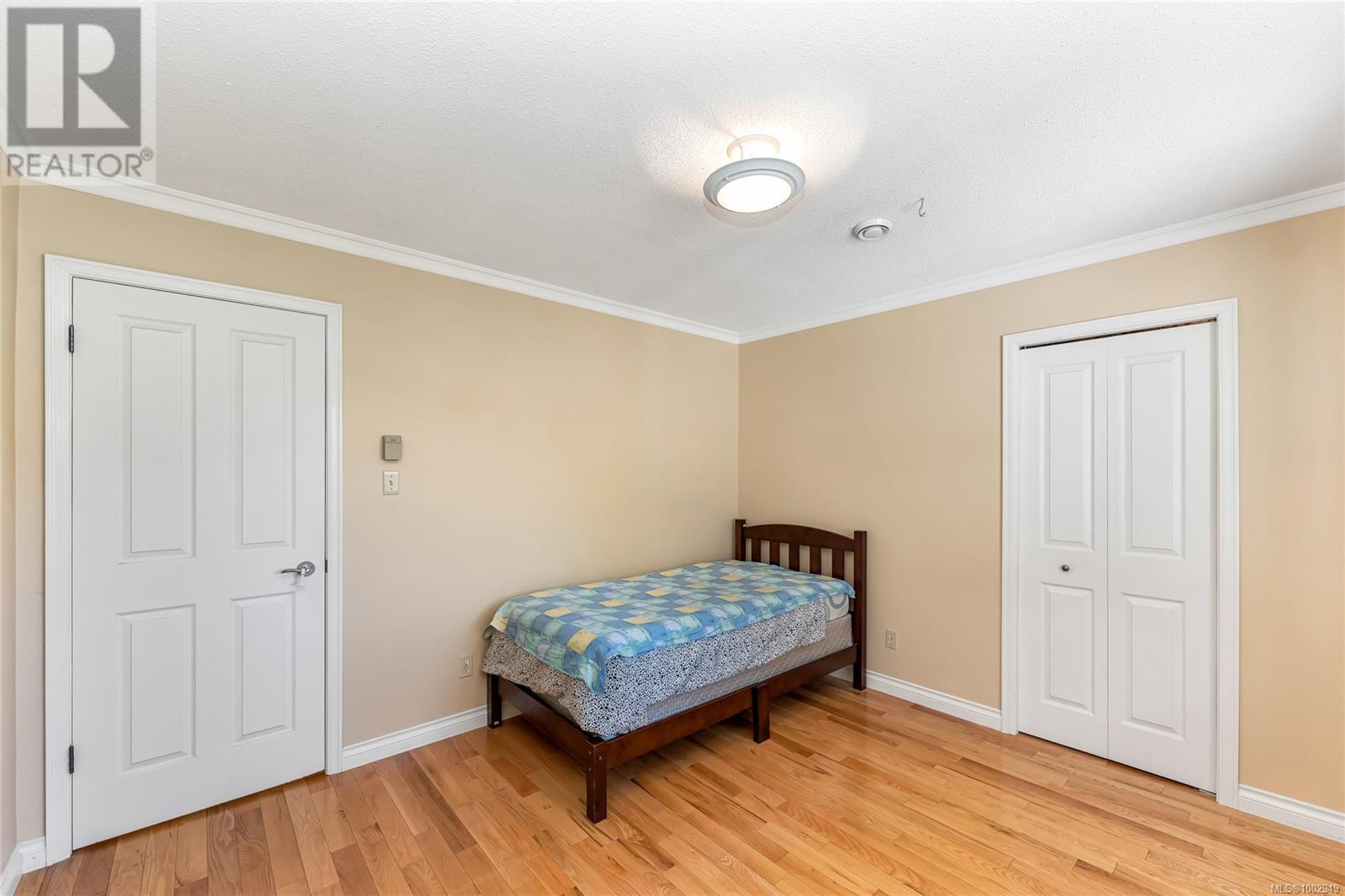 1808 Valencia Pl, Saanich, British Columbia  V8N 5W1 - Photo 16 - 1002949