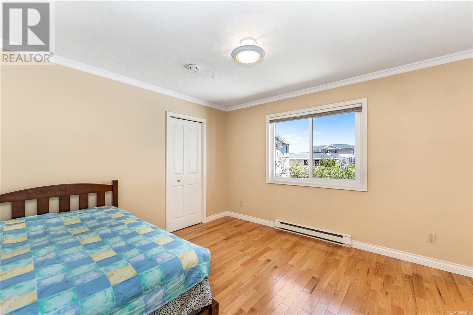 1808 Valencia Pl, Saanich, British Columbia  V8N 5W1 - Photo 15 - 1002949
