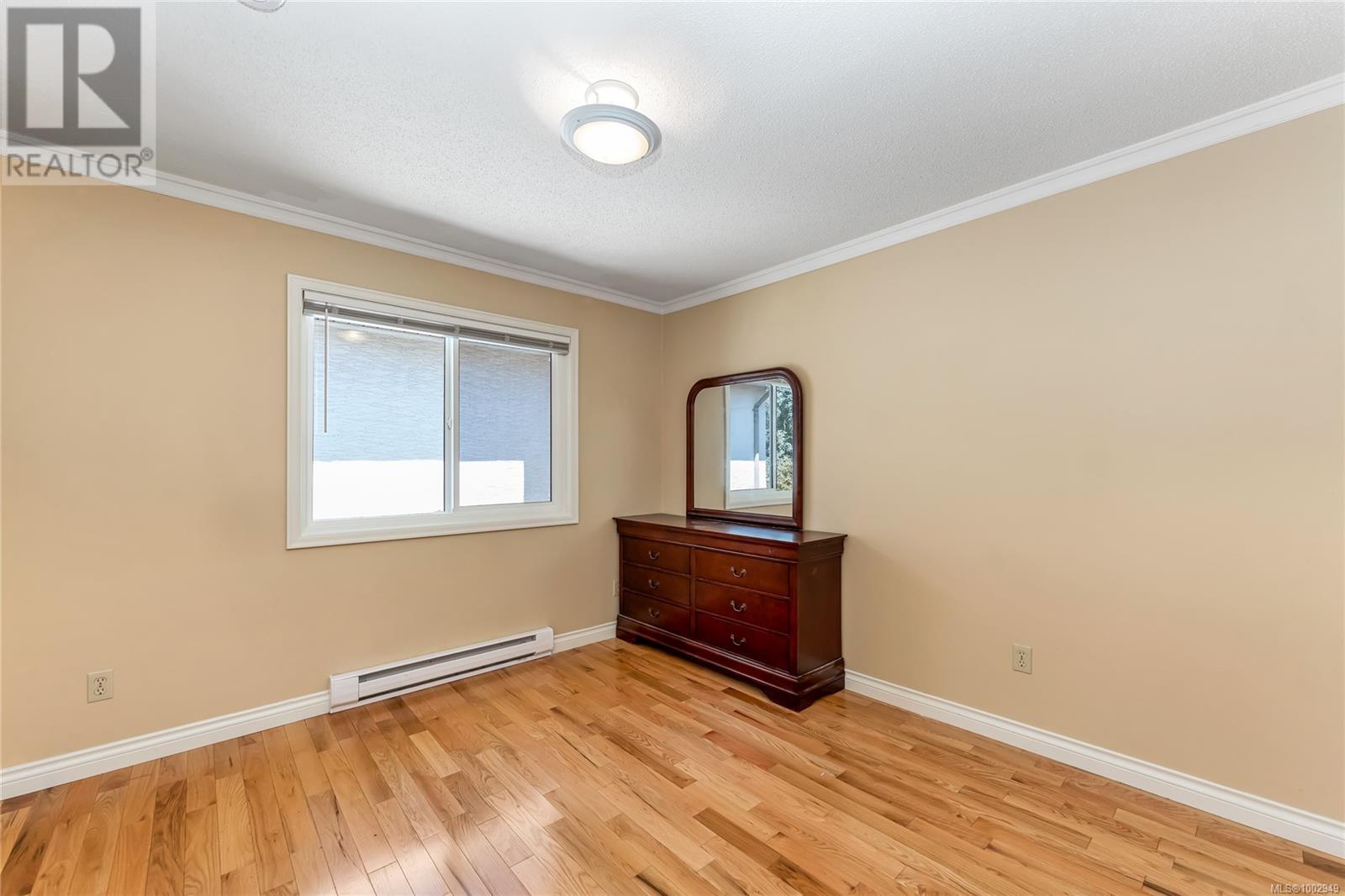 1808 Valencia Pl, Saanich, British Columbia  V8N 5W1 - Photo 13 - 1002949