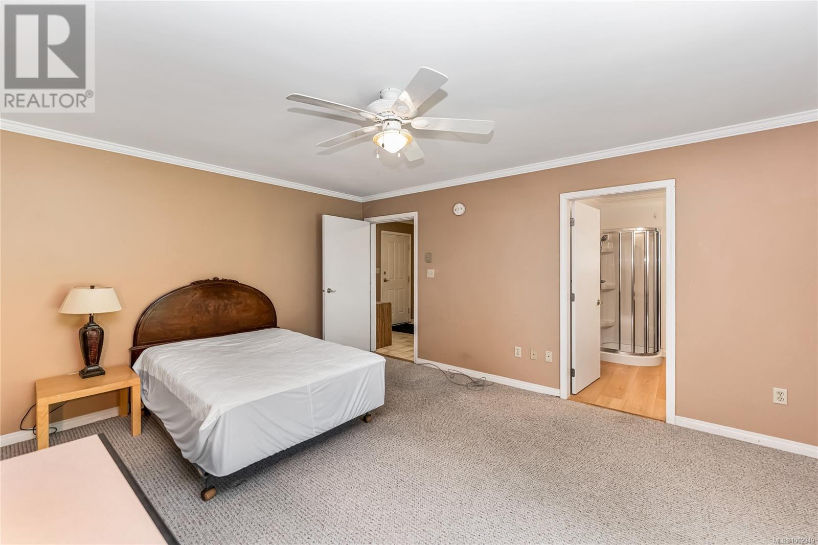 1808 Valencia Pl, Saanich, British Columbia  V8N 5W1 - Photo 40 - 1002949