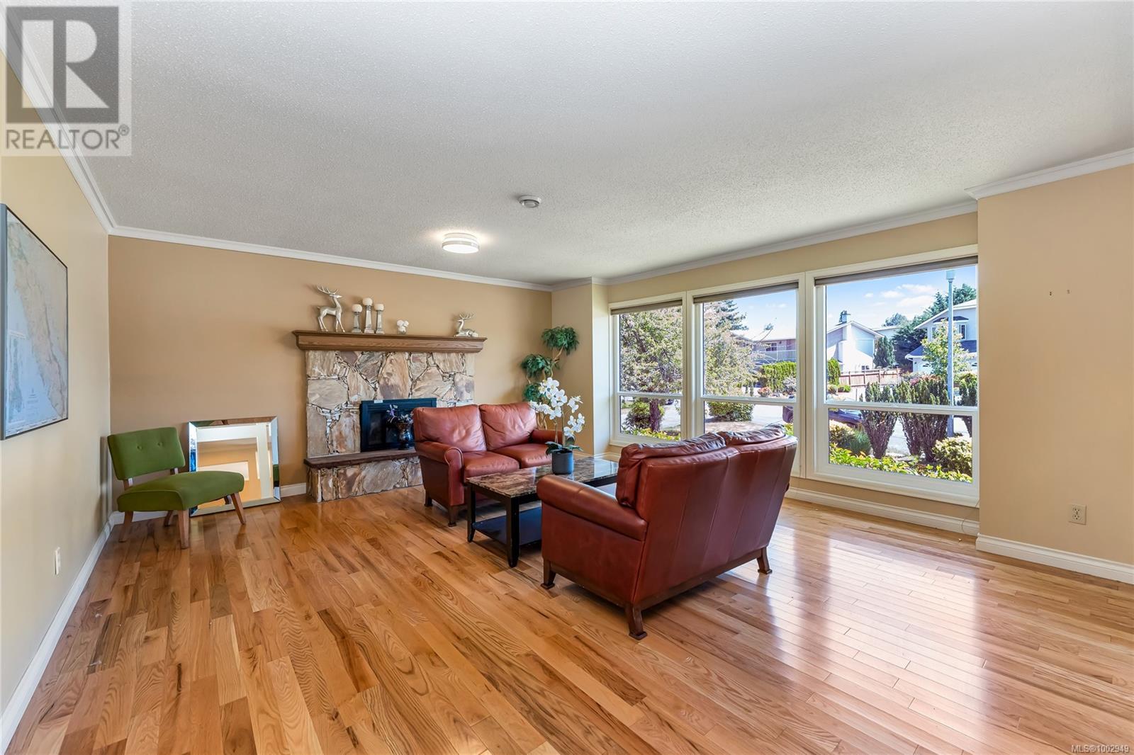 1808 Valencia Pl, Saanich, British Columbia  V8N 5W1 - Photo 8 - 1002949