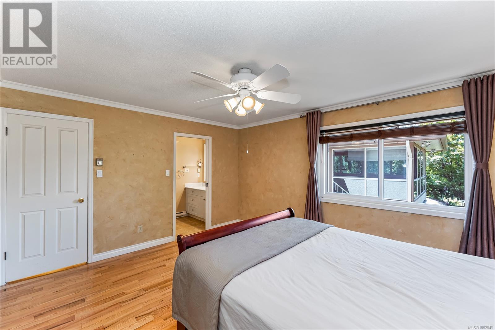 1808 Valencia Pl, Saanich, British Columbia  V8N 5W1 - Photo 12 - 1002949