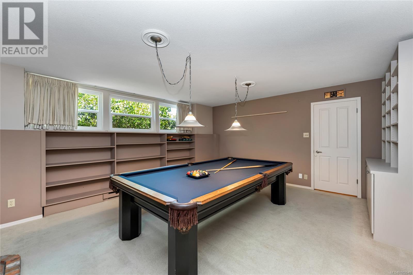 1808 Valencia Pl, Saanich, British Columbia  V8N 5W1 - Photo 30 - 1002949