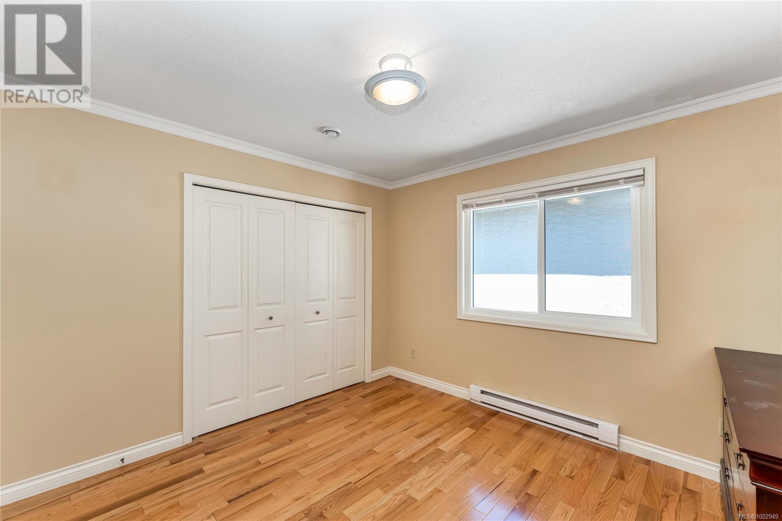1808 Valencia Pl, Saanich, British Columbia  V8N 5W1 - Photo 14 - 1002949