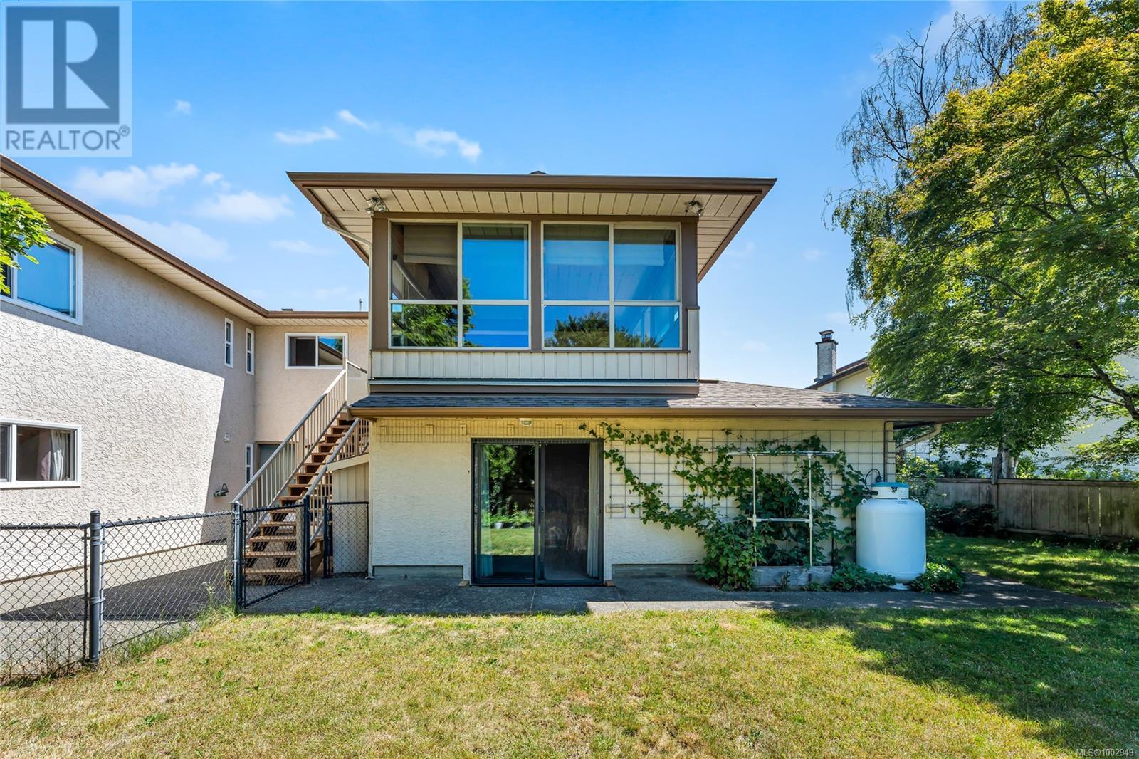 1808 Valencia Pl, Saanich, British Columbia  V8N 5W1 - Photo 45 - 1002949