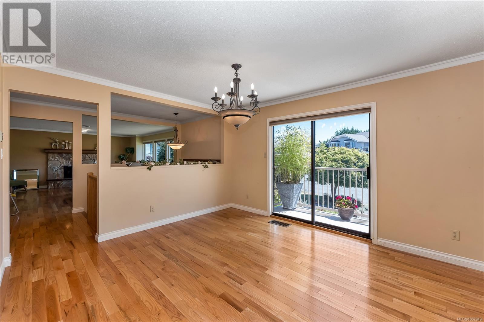 1808 Valencia Pl, Saanich, British Columbia  V8N 5W1 - Photo 19 - 1002949