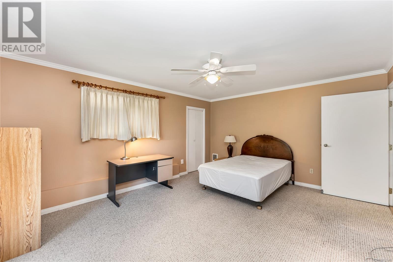 1808 Valencia Pl, Saanich, British Columbia  V8N 5W1 - Photo 39 - 1002949