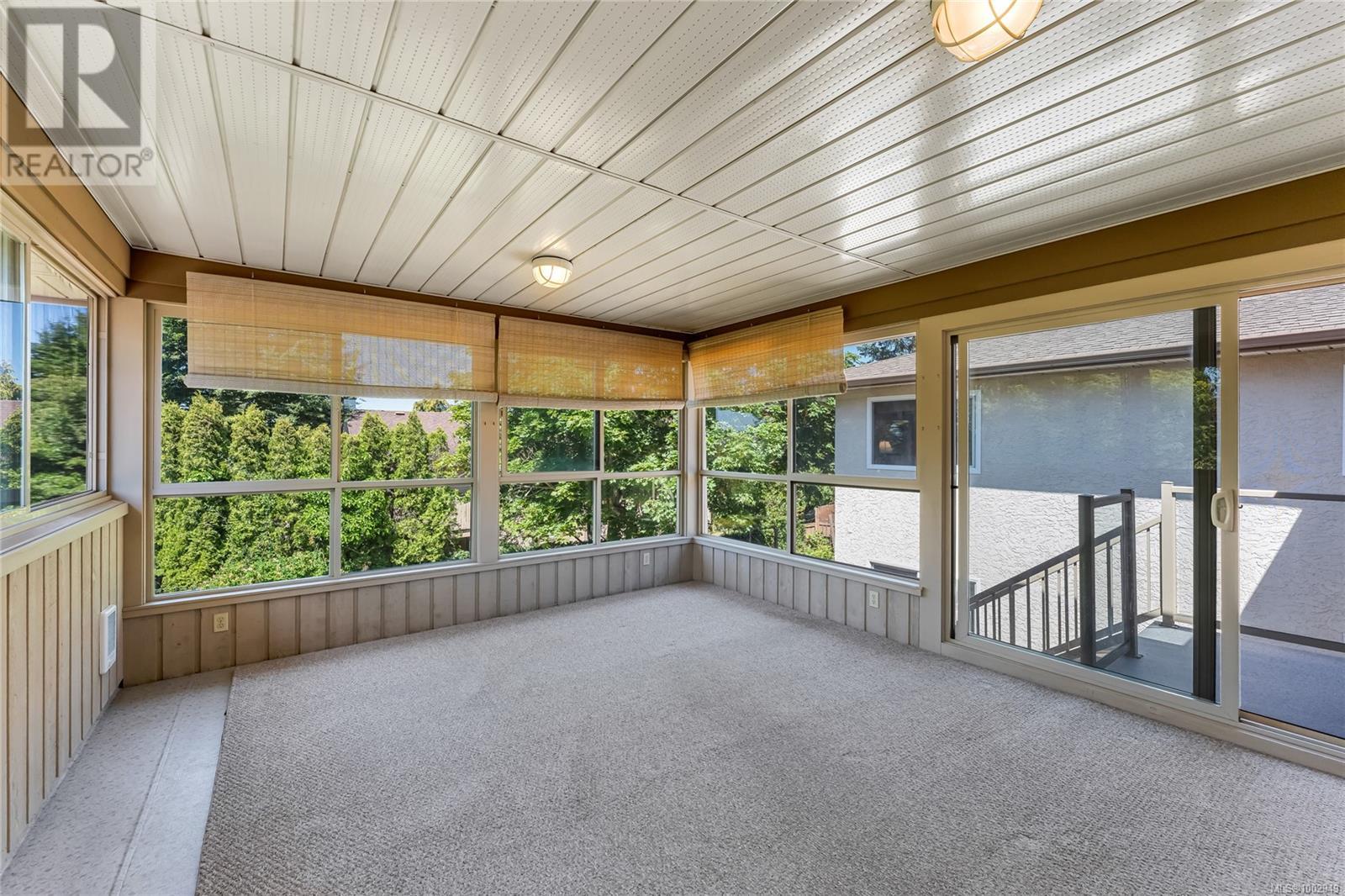 1808 Valencia Pl, Saanich, British Columbia  V8N 5W1 - Photo 24 - 1002949