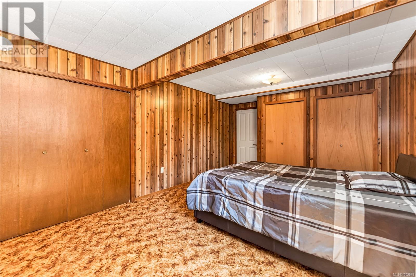 1808 Valencia Pl, Saanich, British Columbia  V8N 5W1 - Photo 37 - 1002949