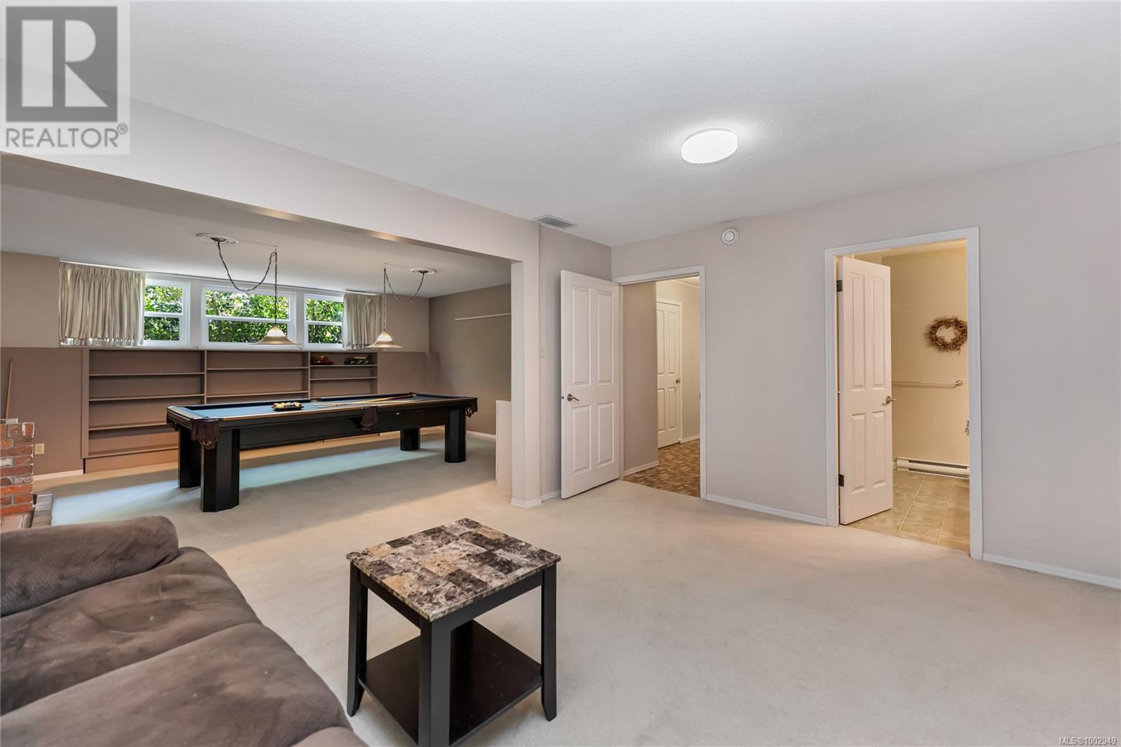 1808 Valencia Pl, Saanich, British Columbia  V8N 5W1 - Photo 32 - 1002949