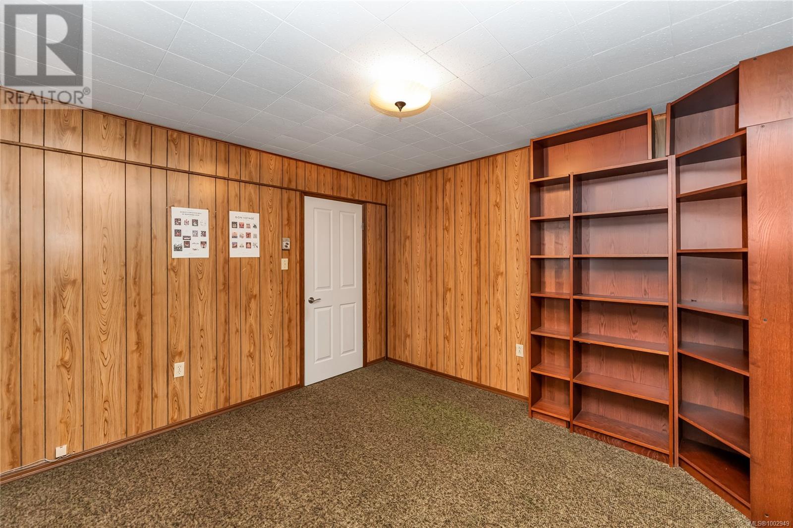 1808 Valencia Pl, Saanich, British Columbia  V8N 5W1 - Photo 35 - 1002949