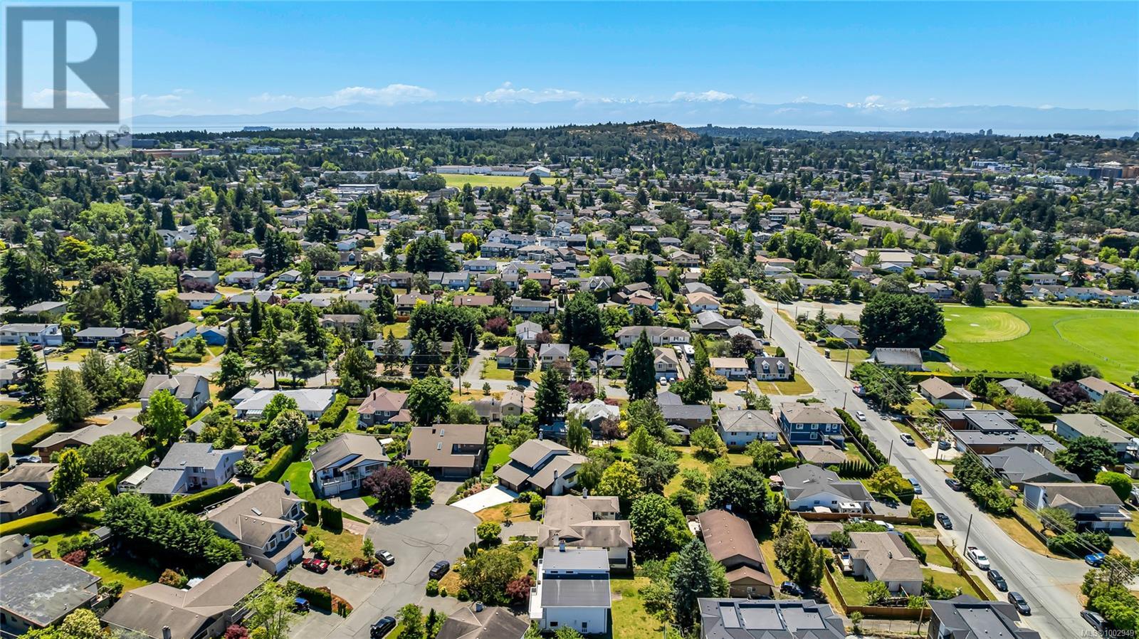 1808 Valencia Pl, Saanich, British Columbia  V8N 5W1 - Photo 57 - 1002949