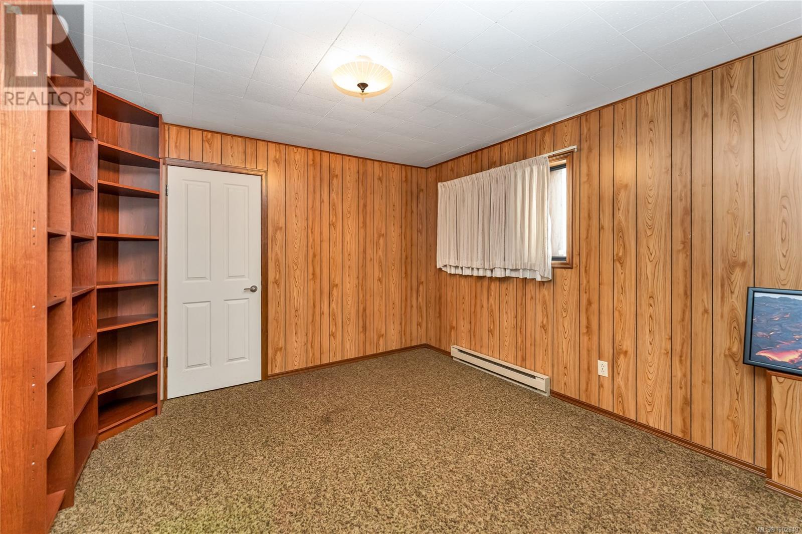 1808 Valencia Pl, Saanich, British Columbia  V8N 5W1 - Photo 34 - 1002949