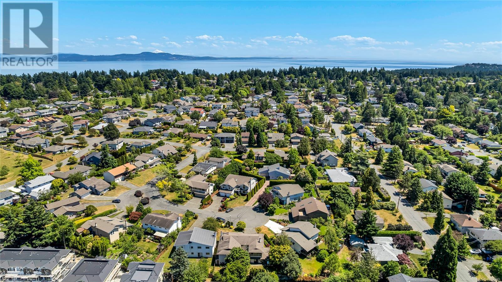 1808 Valencia Pl, Saanich, British Columbia  V8N 5W1 - Photo 59 - 1002949