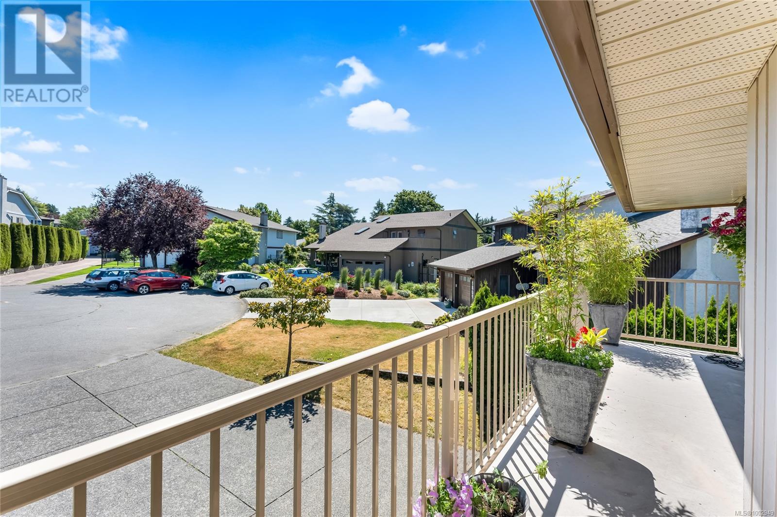 1808 Valencia Pl, Saanich, British Columbia  V8N 5W1 - Photo 25 - 1002949