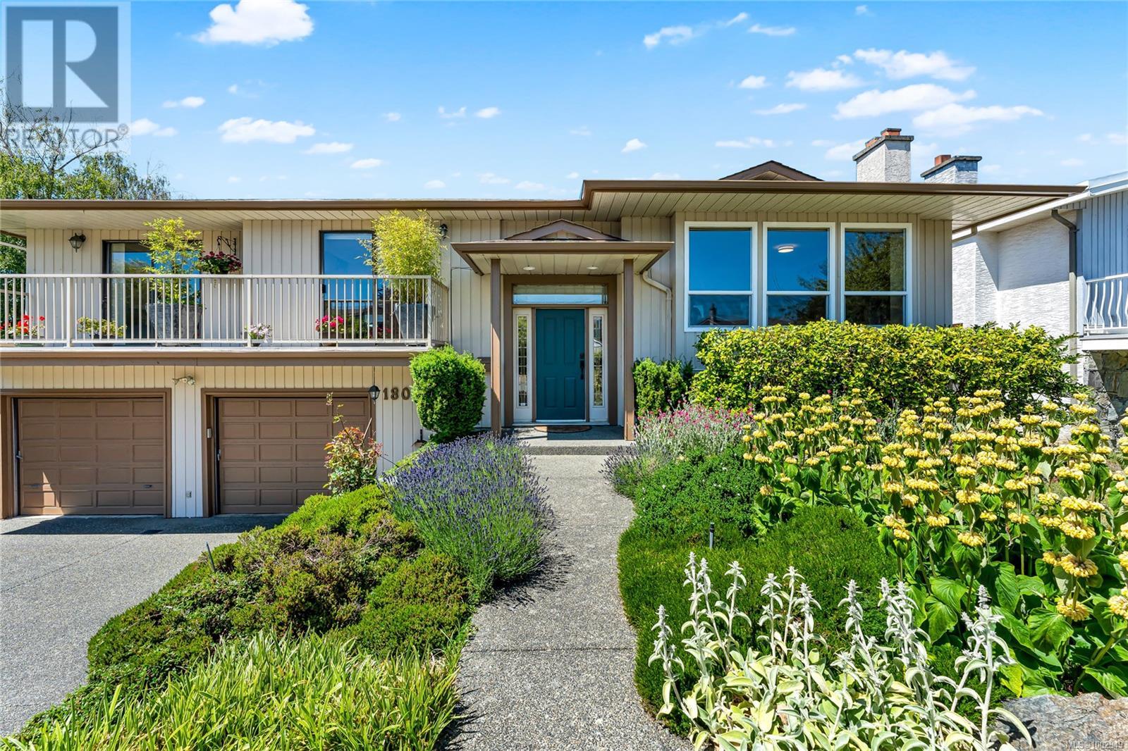 1808 Valencia Pl, Saanich, British Columbia  V8N 5W1 - Photo 51 - 1002949