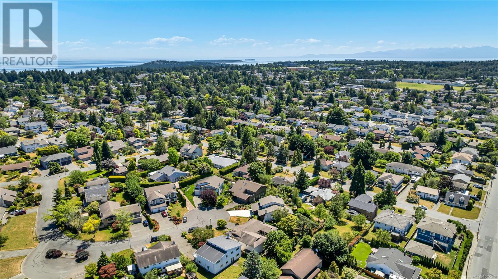 1808 Valencia Pl, Saanich, British Columbia  V8N 5W1 - Photo 58 - 1002949