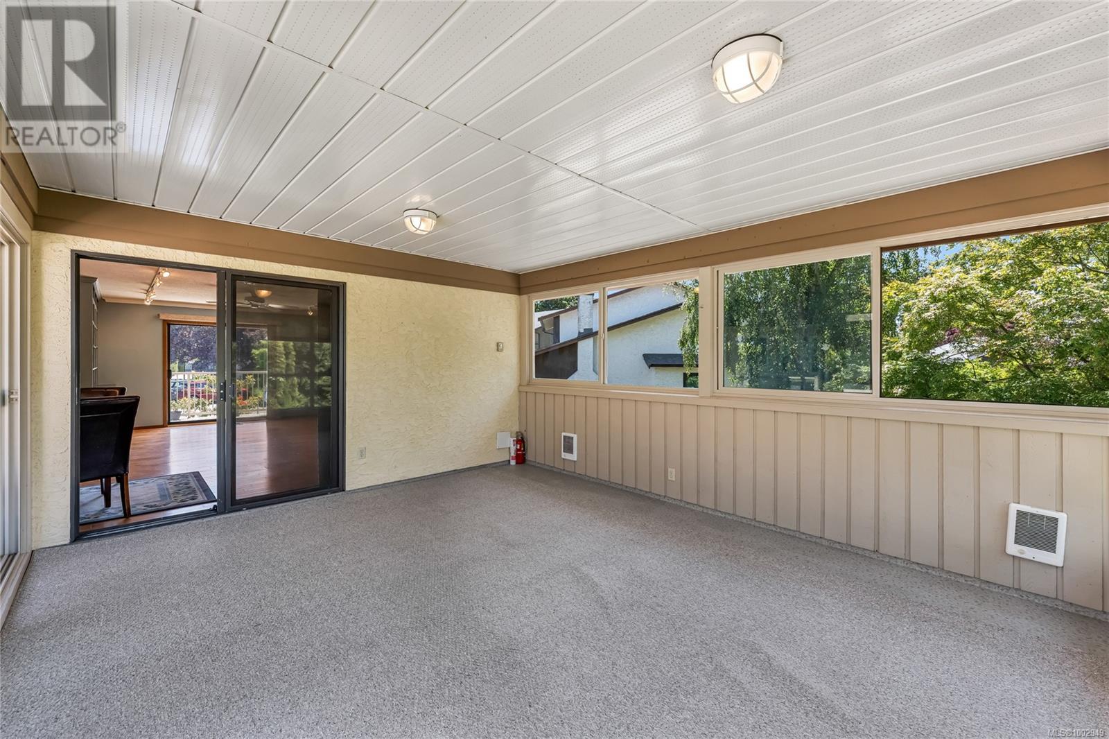 1808 Valencia Pl, Saanich, British Columbia  V8N 5W1 - Photo 23 - 1002949