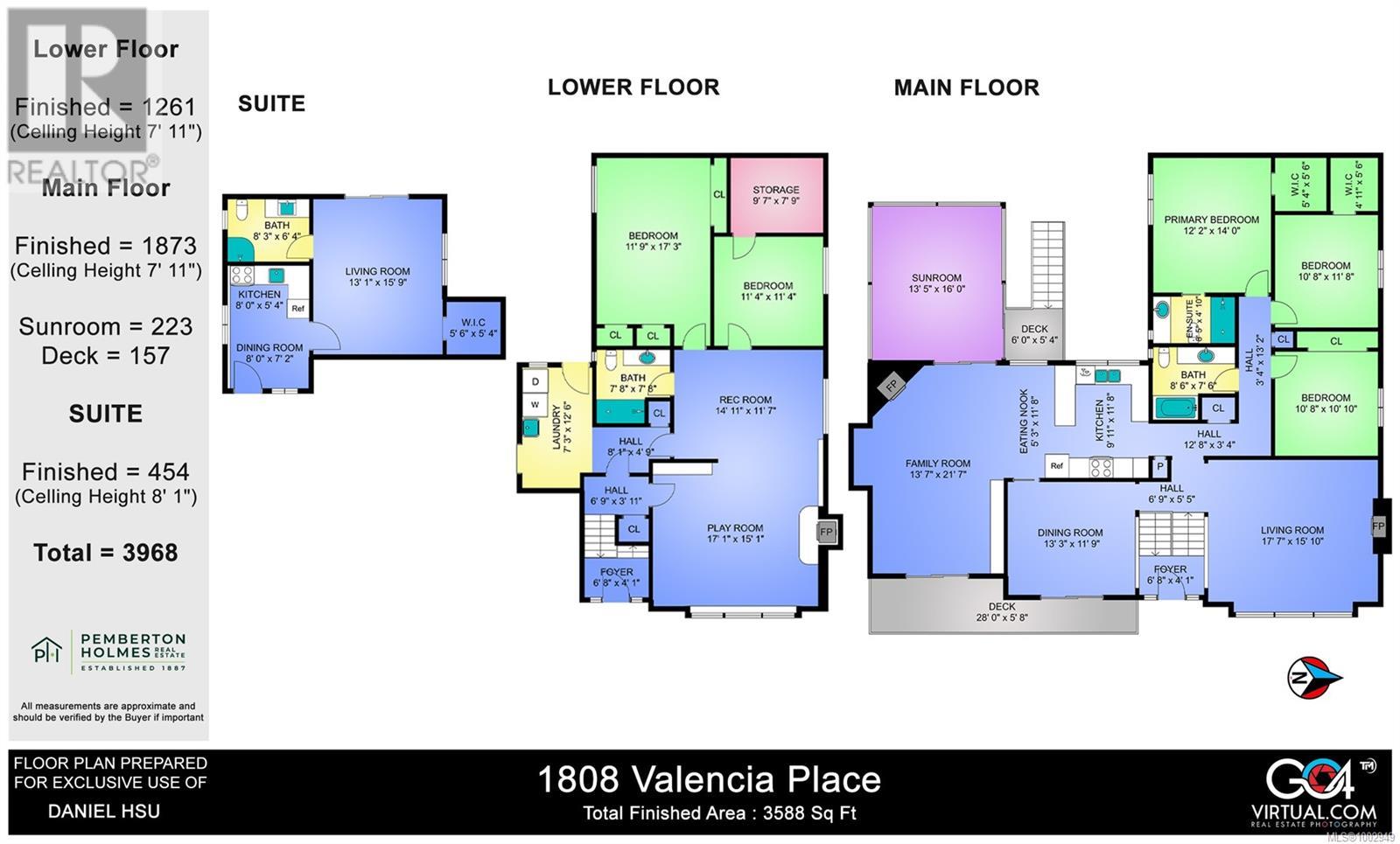 1808 Valencia Pl, Saanich, British Columbia  V8N 5W1 - Photo 61 - 1002949