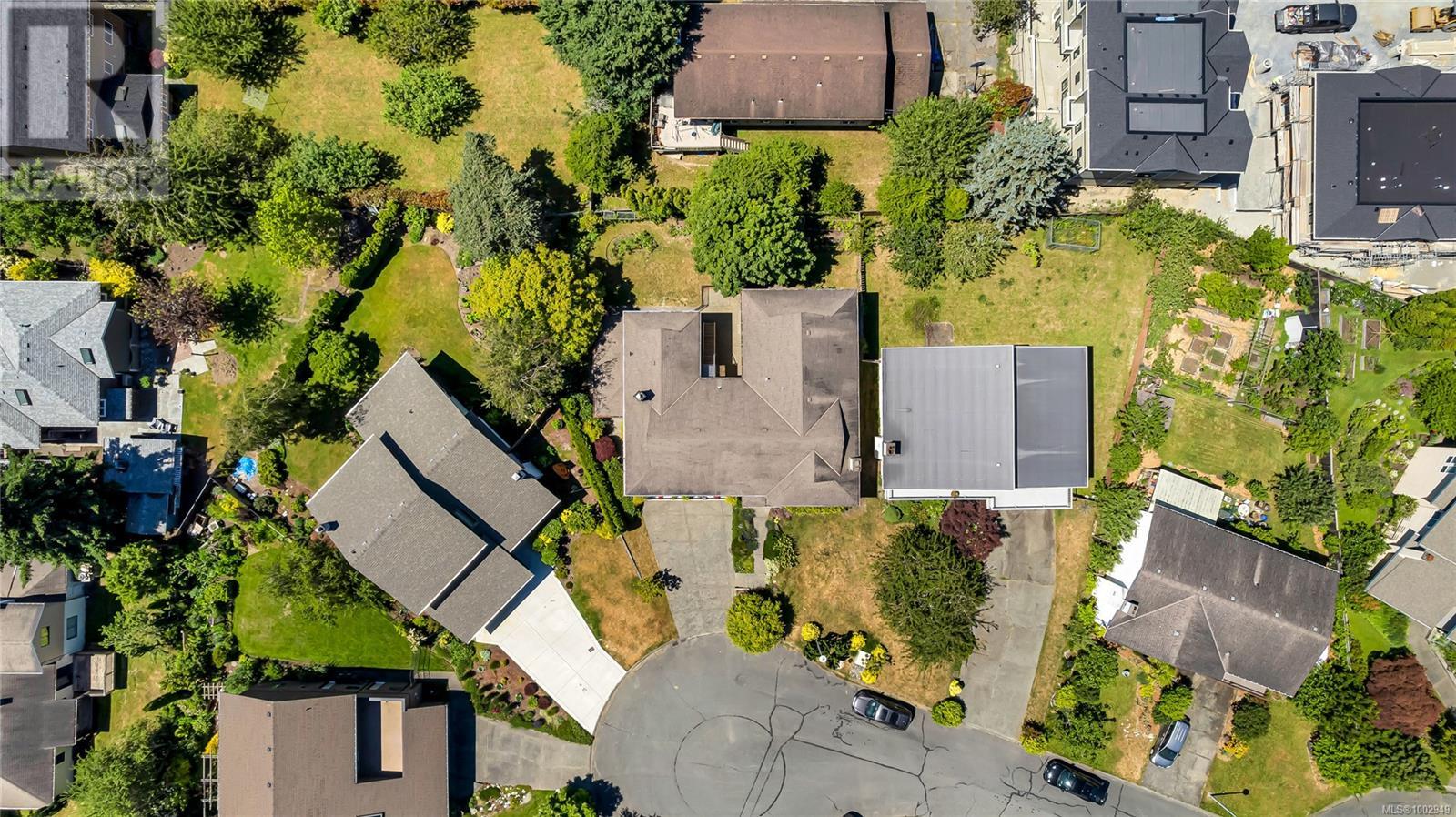 1808 Valencia Pl, Saanich, British Columbia  V8N 5W1 - Photo 55 - 1002949