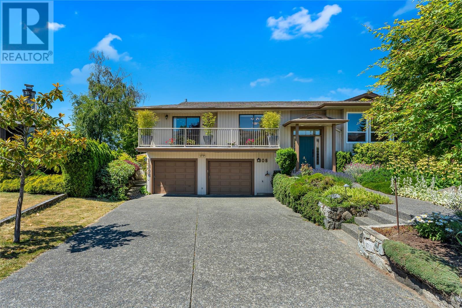 1808 Valencia Pl, Saanich, British Columbia  V8N 5W1 - Photo 50 - 1002949
