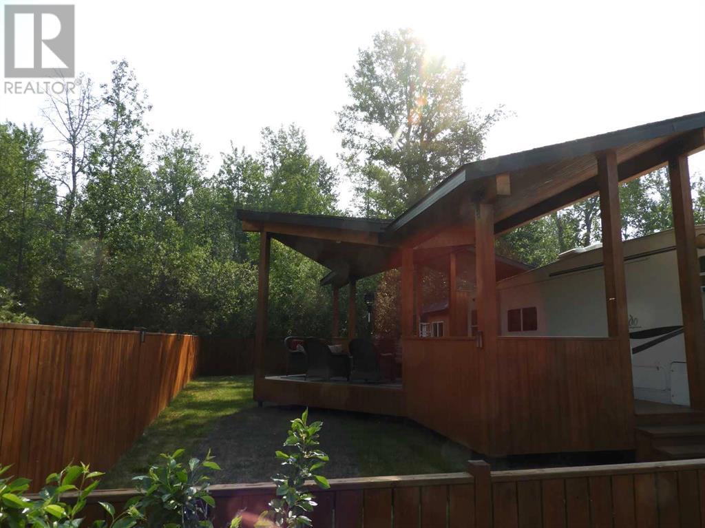 47, 41310 Range Road 282, Gull Lake, Alberta  T4L 2N3 - Photo 2 - A2229720