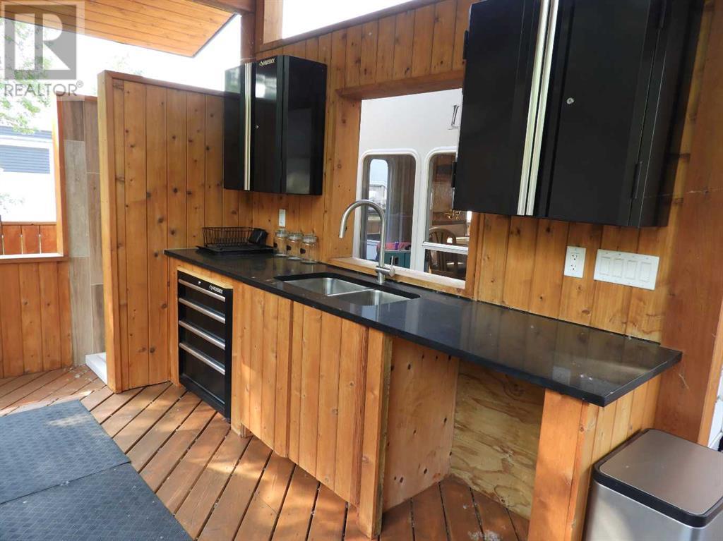 47, 41310 Range Road 282, Gull Lake, Alberta  T4L 2N3 - Photo 5 - A2229720