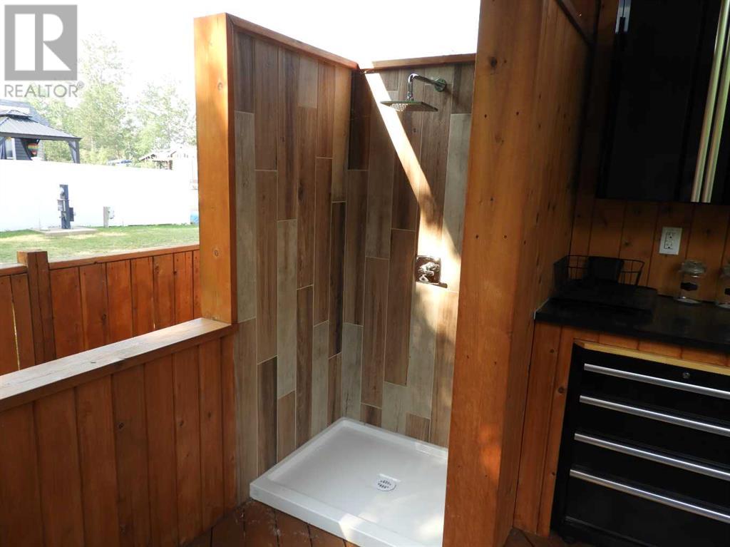47, 41310 Range Road 282, Gull Lake, Alberta  T4L 2N3 - Photo 6 - A2229720